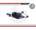 ESEN SKV Motor stěračů ESN 19SKV152, 19SKV152