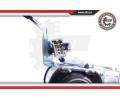 ESEN SKV Motor stěračů ESN 19SKV152, 19SKV152