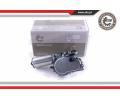 Motor stra ESEN SKV ‐ ESN 19SKV153