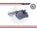 ESEN SKV Motor stra ESN 19SKV153, 19SKV153