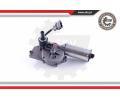ESEN SKV Motor stra ESN 19SKV153, 19SKV153