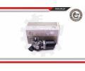 Motor stra ESEN SKV ‐ ESN 19SKV154