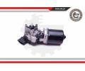 ESEN SKV Motor stra ESN 19SKV154, 19SKV154