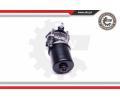ESEN SKV Motor stra ESN 19SKV154, 19SKV154
