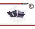ESEN SKV Motor stra ESN 19SKV154, 19SKV154