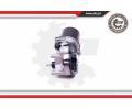 ESEN SKV Motor stra ESN 19SKV154, 19SKV154