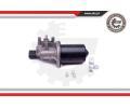 ESEN SKV Motor stra ESN 19SKV155, 19SKV155