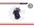 ESEN SKV Motor stra ESN 19SKV155, 19SKV155