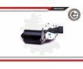 ESEN SKV Motor stra ESN 19SKV155, 19SKV155
