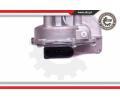 ESEN SKV Motor stra ESN 19SKV155, 19SKV155