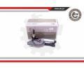 ESEN SKV Motor stra ‐ ESN 19SKV156