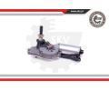 ESEN SKV Motor stra ESN 19SKV156, 19SKV156