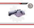 ESEN SKV Motor stra ESN 19SKV156, 19SKV156