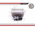 Motor stra ESEN SKV ‐ ESN 19SKV157
