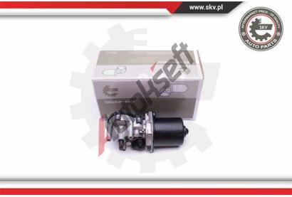 ESEN SKV Motor stra ESN 19SKV157, 19SKV157