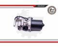 ESEN SKV Motor stra ESN 19SKV157, 19SKV157
