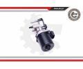 ESEN SKV Motor stra ESN 19SKV157, 19SKV157