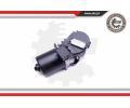 ESEN SKV Motor stra ESN 19SKV157, 19SKV157