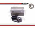 Motor stra ESEN SKV ‐ ESN 19SKV158