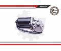 ESEN SKV Motor stra ESN 19SKV158, 19SKV158