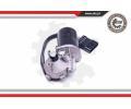ESEN SKV Motor stra ESN 19SKV158, 19SKV158