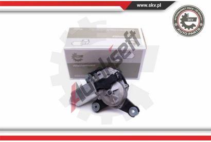 ESEN SKV Motor stra ESN 19SKV159, 19SKV159
