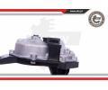 ESEN SKV Motor stra ESN 19SKV159, 19SKV159