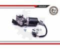 ESEN SKV Motor stra ESN 19SKV160, 19SKV160