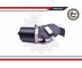 ESEN SKV Motor stra ESN 19SKV160, 19SKV160