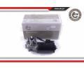 Motor stra ESEN SKV ‐ ESN 19SKV161