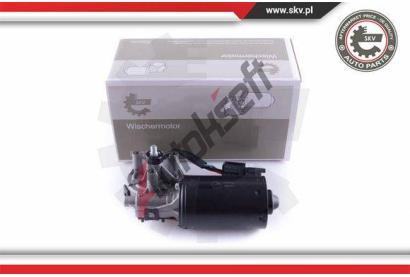 ESEN SKV Motor stra ESN 19SKV161, 19SKV161