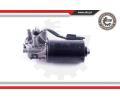 ESEN SKV Motor stra ESN 19SKV161, 19SKV161