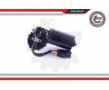 ESEN SKV Motor stra ESN 19SKV161, 19SKV161