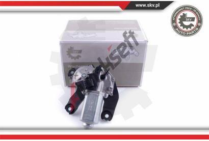 ESEN SKV Motor stra ESN 19SKV162, 19SKV162