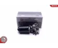 Motor stra ESEN SKV ‐ ESN 19SKV163