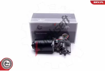 ESEN SKV Motor stra ESN 19SKV163, 19SKV163