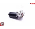 ESEN SKV Motor stra ESN 19SKV163, 19SKV163