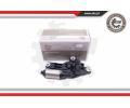 Motor stra ESEN SKV ‐ ESN 19SKV164