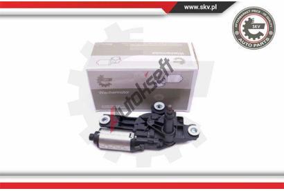 ESEN SKV Motor st�ra�� ESN 19SKV164, 19SKV164