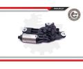 ESEN SKV Motor st�ra�� ESN 19SKV164, 19SKV164