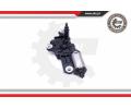 ESEN SKV Motor st�ra�� ESN 19SKV164, 19SKV164