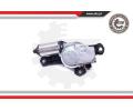 ESEN SKV Motor st�ra�� ESN 19SKV164, 19SKV164