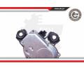 ESEN SKV Motor st�ra�� ESN 19SKV164, 19SKV164