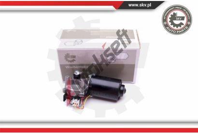 ESEN SKV Motor st�ra�� ESN 19SKV165, 19SKV165