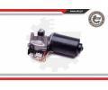 ESEN SKV Motor st�ra�� ESN 19SKV165, 19SKV165