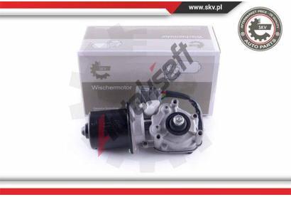 ESEN SKV Motor stra ESN 19SKV166, 19SKV166