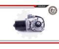 ESEN SKV Motor stra ESN 19SKV166, 19SKV166