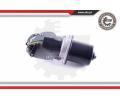 ESEN SKV Motor stra ESN 19SKV166, 19SKV166