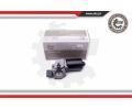 ESEN SKV Motor stra ‐ ESN 19SKV167