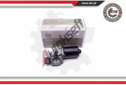 ESEN SKV Motor stra ESN 19SKV167, 19SKV167